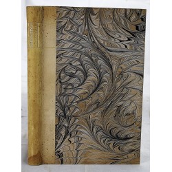 Poems: Chosen by Walter De La Mare